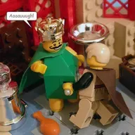 S4 Ep101: To Whom are You Paying Tribute?