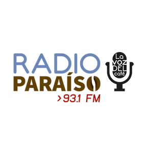 Radio Paraiso FM Honduras