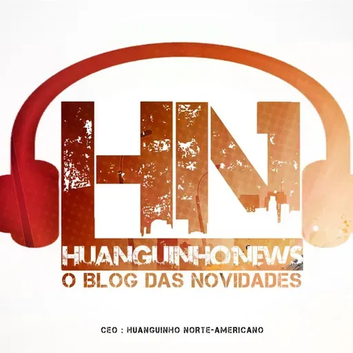 A perda de um Amor- Divino Lavigner [Huanguinho News]