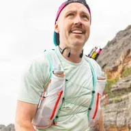 All Heart: Why Anthony Cribbes Went Back To The Grampians