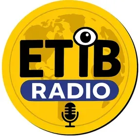 Even Though Im Blind Radio