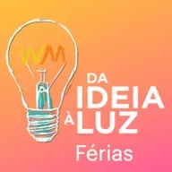 FÉRIAS - 29/07/2025 - O Trabalho de Cenografia no Goiás