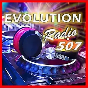 Evolution Radio 507