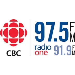 CBC Radio One Windsor -