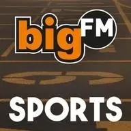 bigFM Sports Live