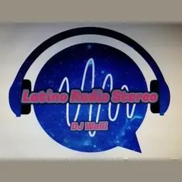 Latino Radio Stereo