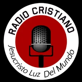 RadioCristianoJesucristoluzdelmundo