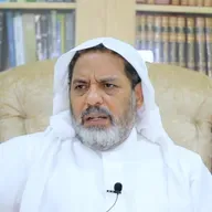 محاضرة يوم السبت والاجابة على بعض اسئلة الحضور - 13 ديسمبر 2025م