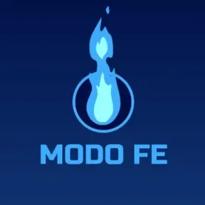 Modo fe