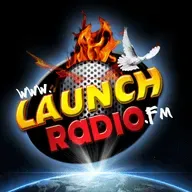 Launch Radio