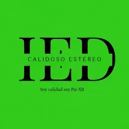 Temporada 1 - entrevistas