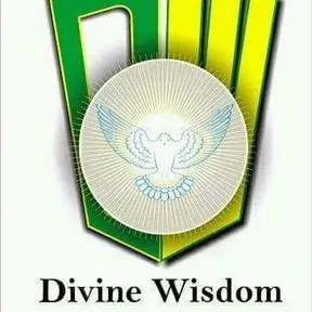 Divine Wisdom Radio