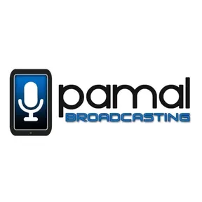 Pamal Broadcasting