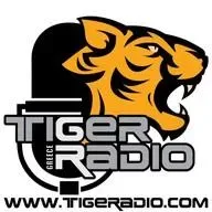 Tiger Radio Greece Ακούστε Ζωντανά