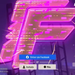 Tks Music