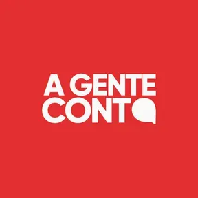 A gente conta