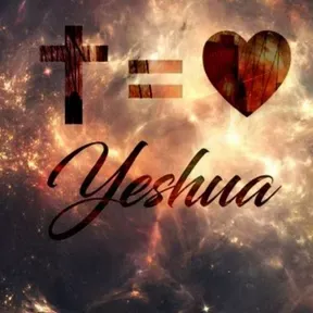 Yeshua Life juventude