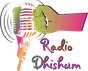 Radio Dhishum