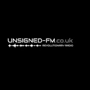 Unsigned-FM Dance