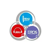 Radio Libra