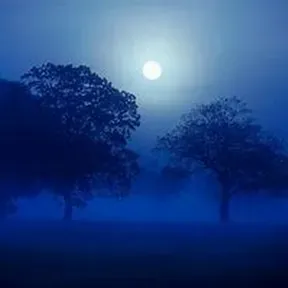 LUZ DE LUNA RADIO