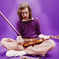 Felix's healing soundtrack and new love songs