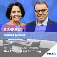 «Suchen die Menschen heute nicht weniger Glauben, aber andere Formen davon?»