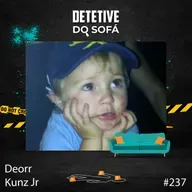 237 - Deorr Kunz Junior