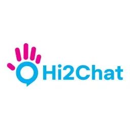 hi2chatfm