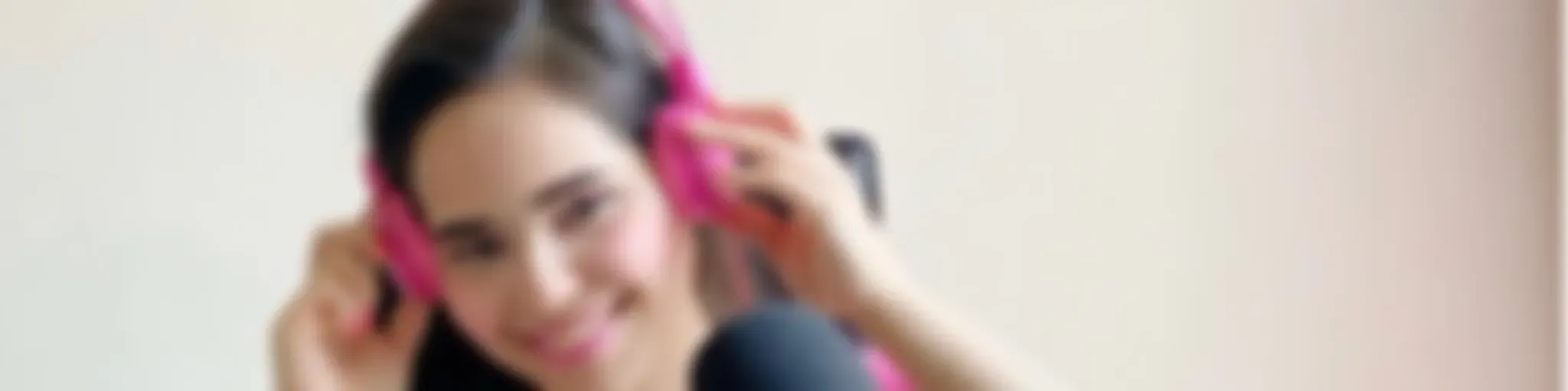 Segmento “vida saludable” Radio 95.7Fm