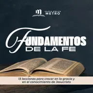La Voluntad y Dirección de Dios: Fundamentos de la Fe