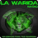 La Warida Radio en vivo