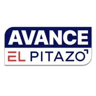 Avance| Activan planes de contingencia en Barinas tras intensas lluvias que no se veían desde 1996