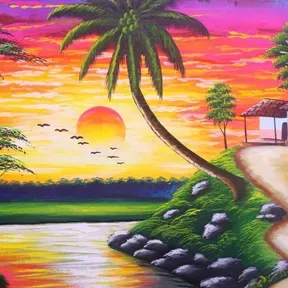 SIRUTHARAI FM