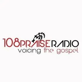 108 Praise Radio