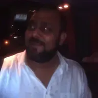 saçmalama ne olur (dikkat bağımlılık yapar)