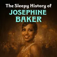 Josephine Baker