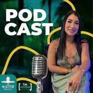 El testimonio de una paciente con explantación mamaria en bloque