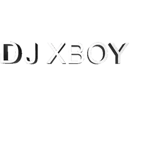 DJ XBOY MIXES