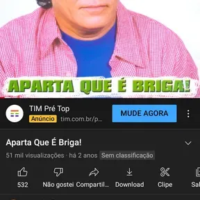 mazinleo