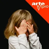 Celles qui ont dit non à la maternité