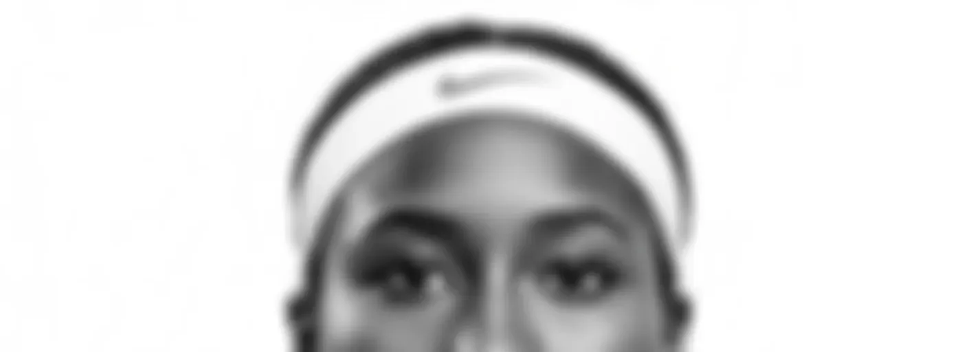 Coco Gauff - Biography Flash