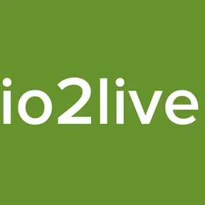 radio2livelive