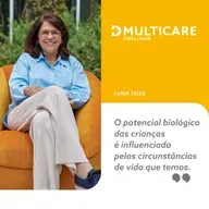 Por Falar Nisso | Risco, Resiliência e Bem-Estar