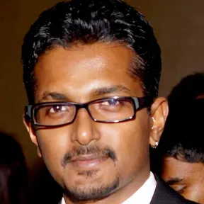 Priyamudan Pranevan