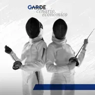 Cenário Econômico | ago/23