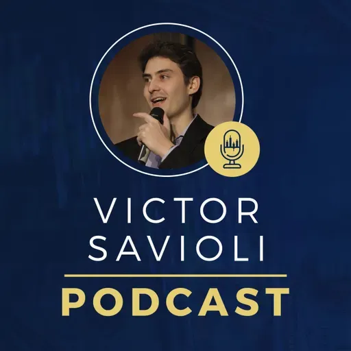 Talking Stocks #54 - Sabesp, Cosan, Itaúsa, Azul