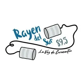 Rayen del Sur en vivo