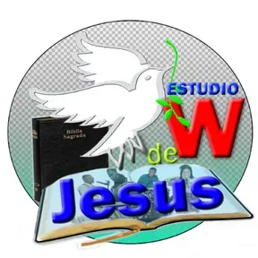 wjstudiomix