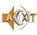 ACXIT Web Radio